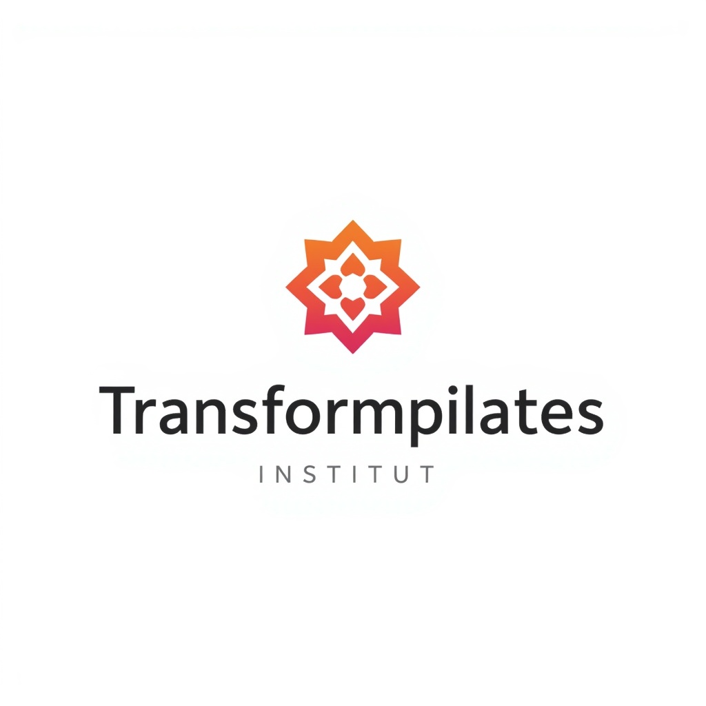 Transformpilates